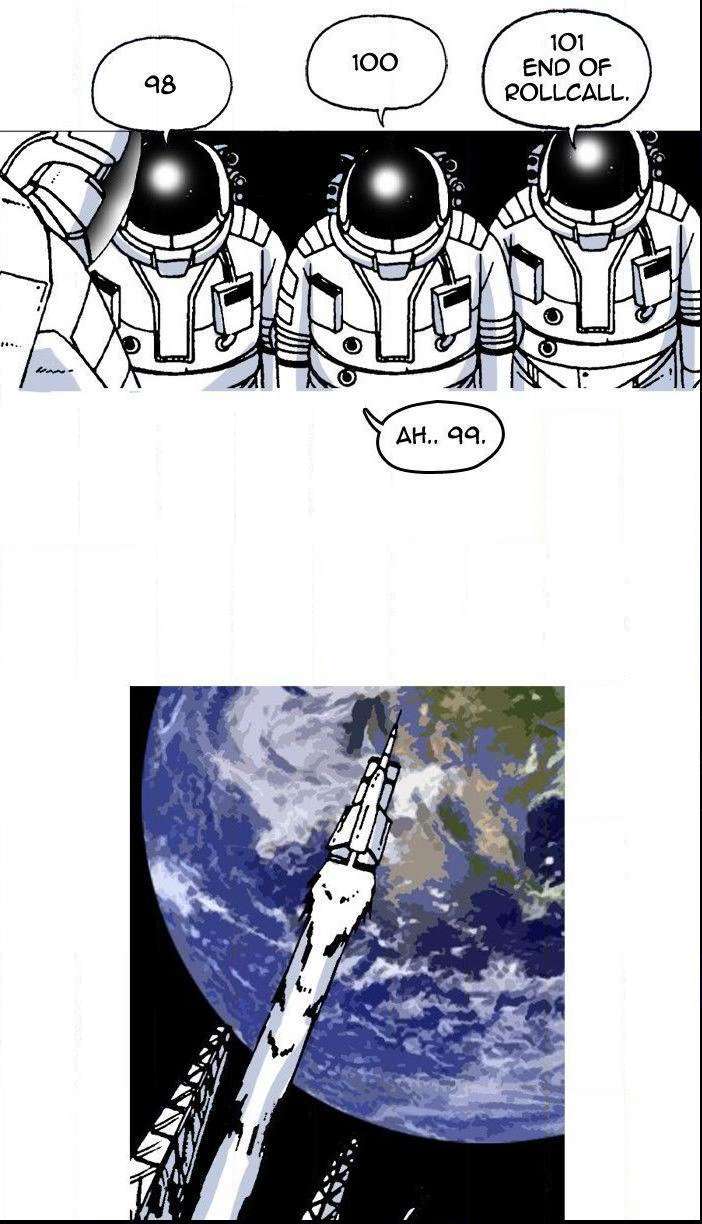 Read Moon You Manga Online