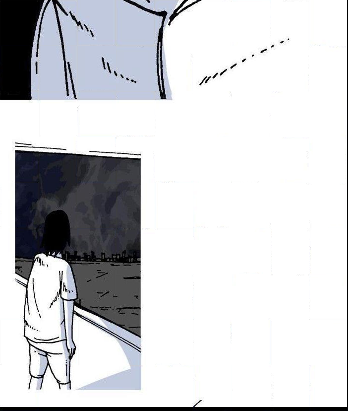 Read Moon You Manga Online