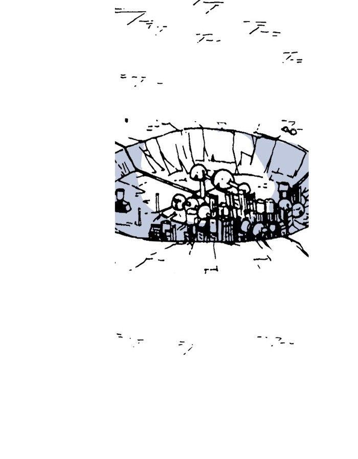 Read Moon You Manga Online