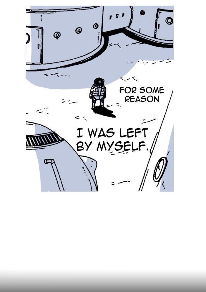 Read Moon You Manga Online