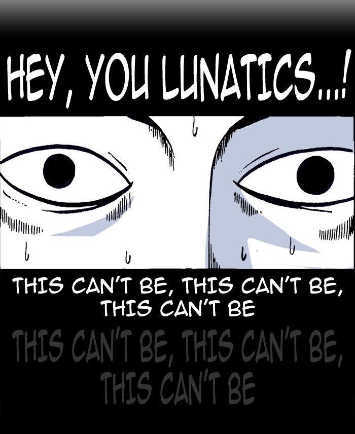 Read Moon You Manga Online