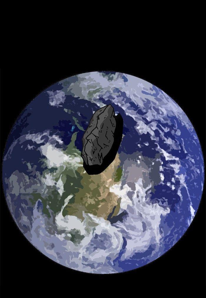 Read Moon You Manga Online