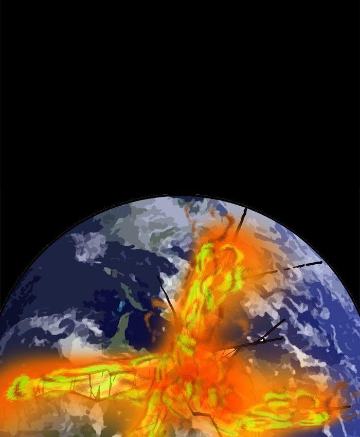 Read Moon You Manga Online