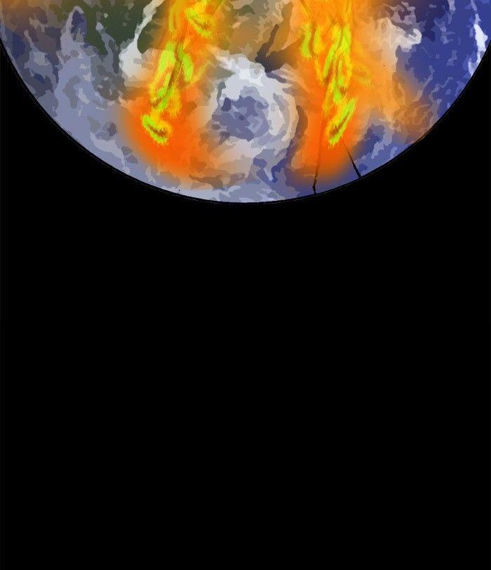 Read Moon You Manga Online