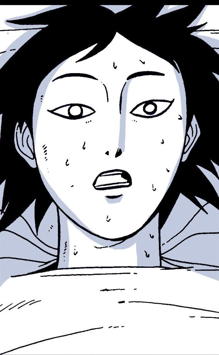 Read Moon You Manga Online