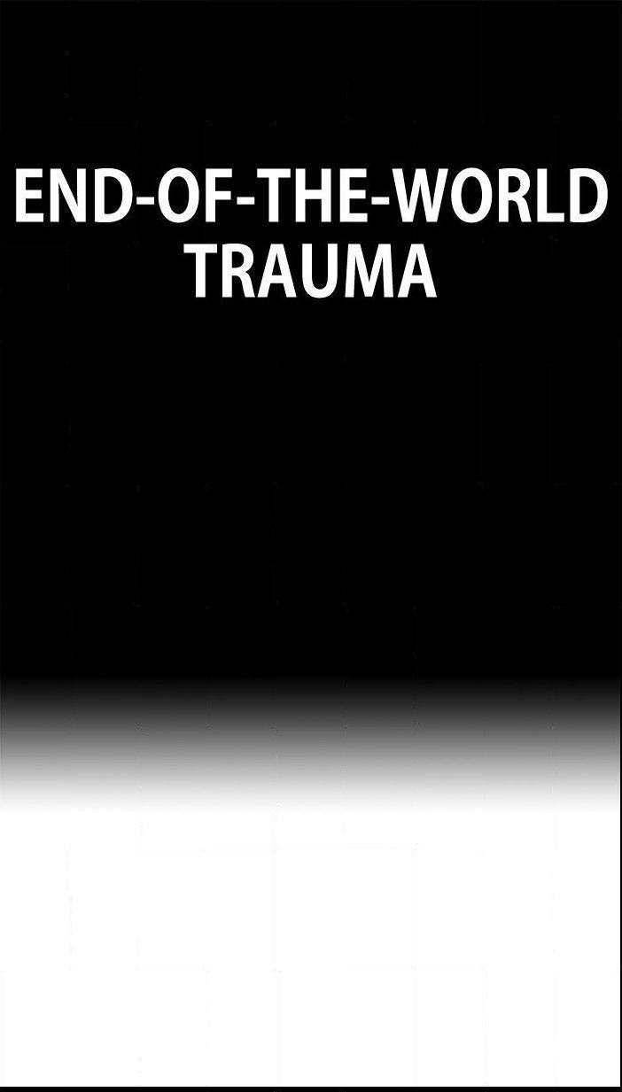 Read Moon You Manga Online