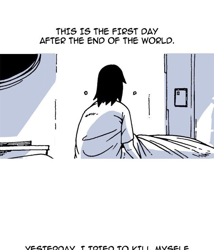 Read Moon You Manga Online