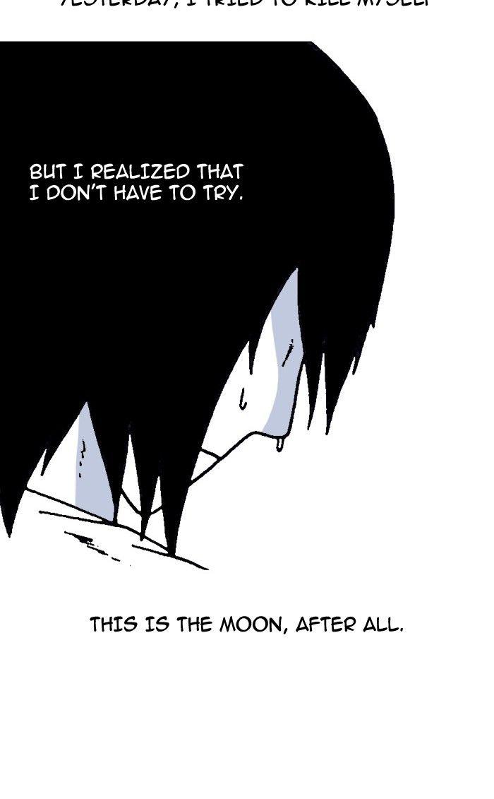 Read Moon You Manga Online