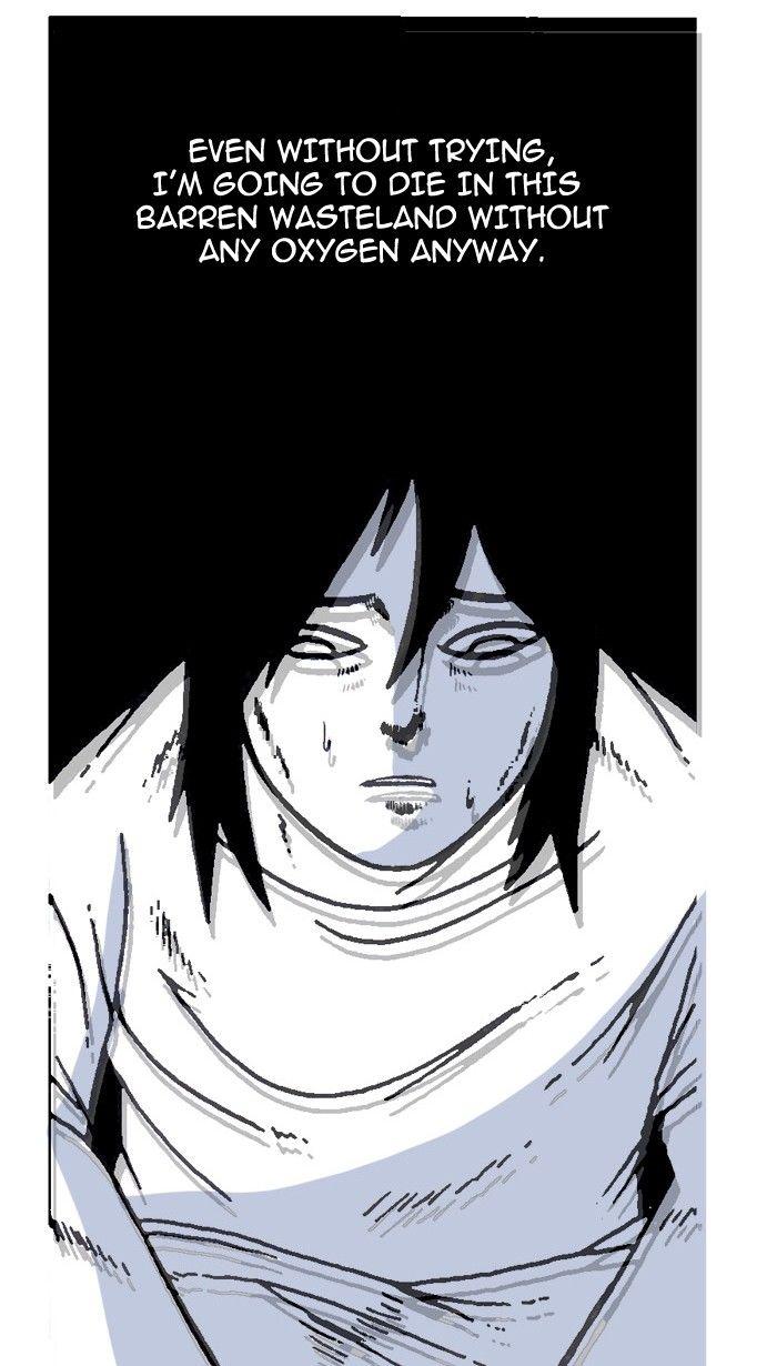 Read Moon You Manga Online