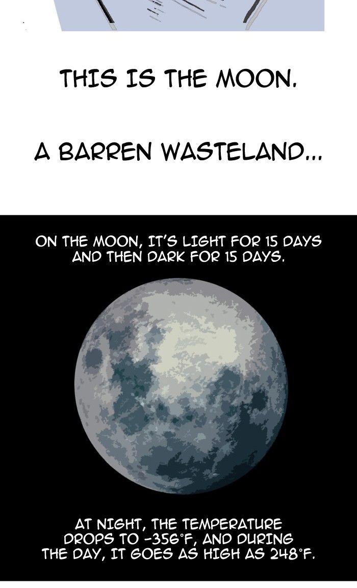 Read Moon You Manga Online