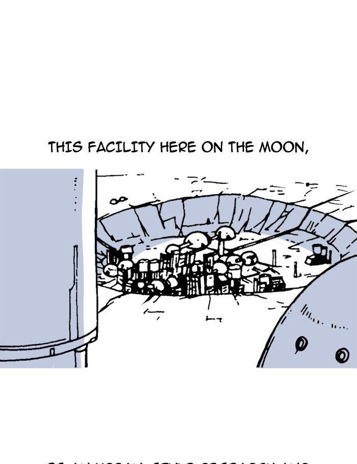 Read Moon You Manga Online