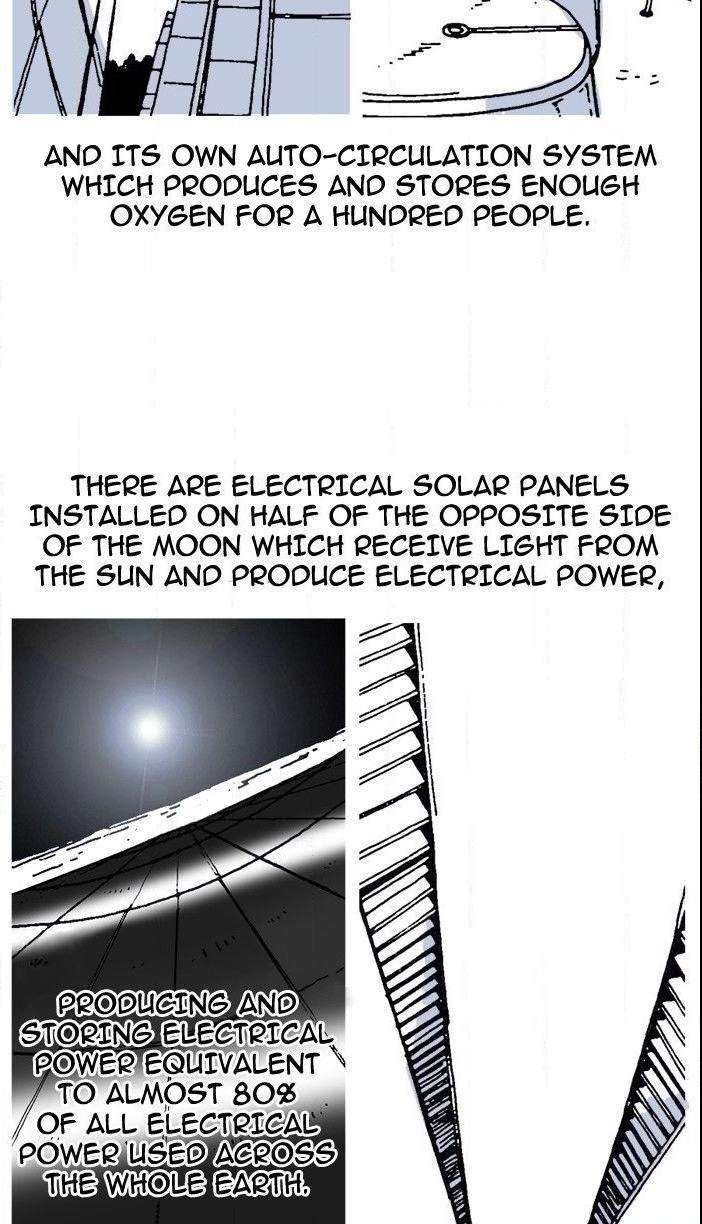 Read Moon You Manga Online