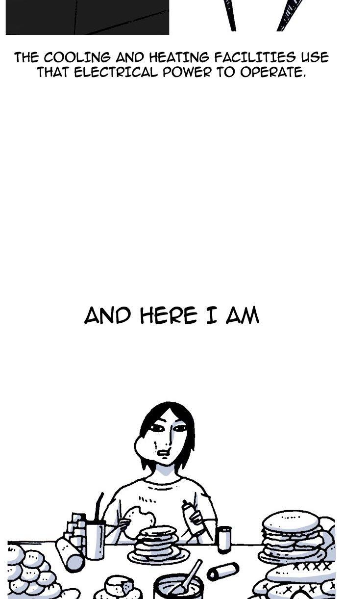 Read Moon You Manga Online