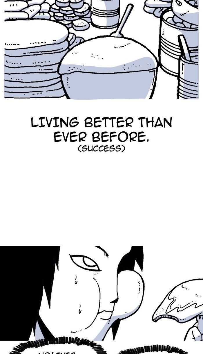 Read Moon You Manga Online