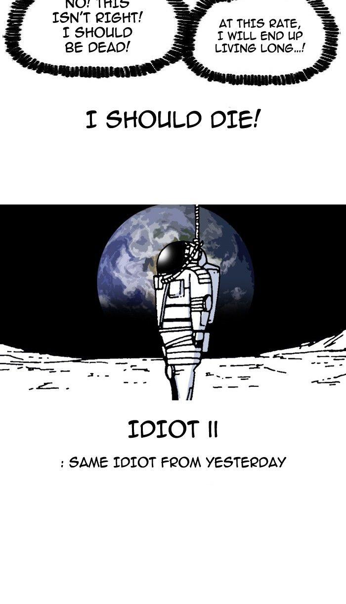 Read Moon You Manga Online