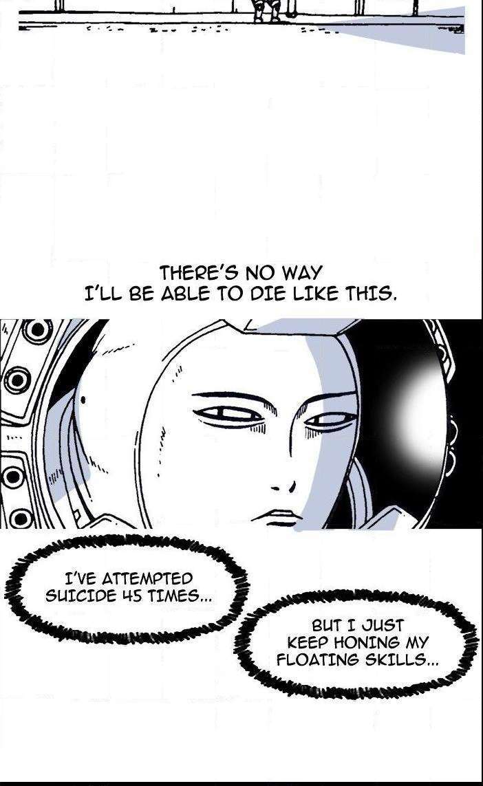 Read Moon You Manga Online
