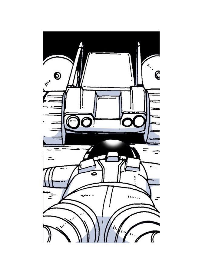 Read Moon You Manga Online