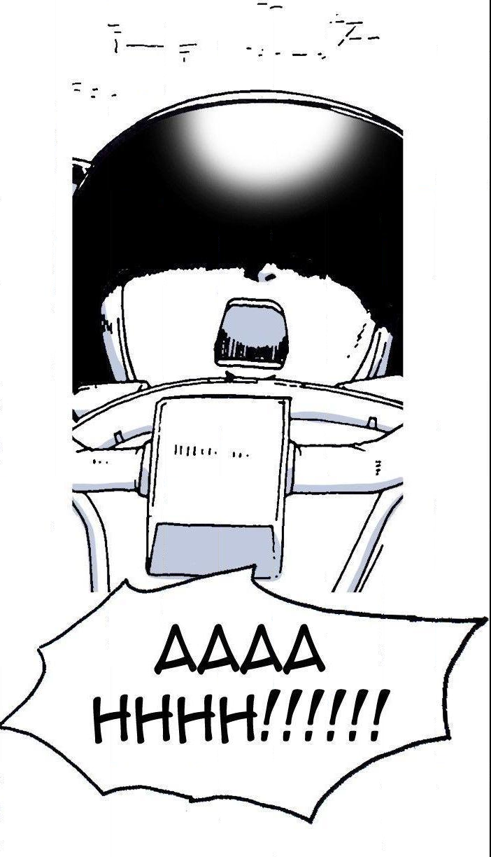 Read Moon You Manga Online