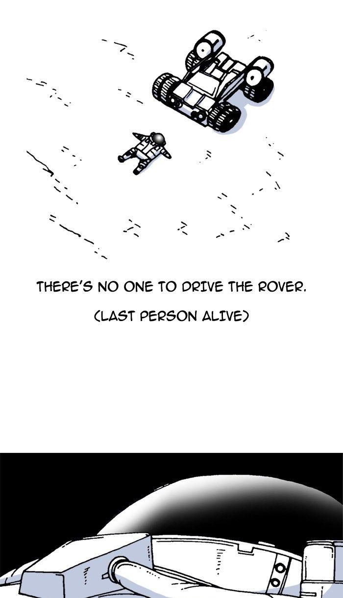 Read Moon You Manga Online