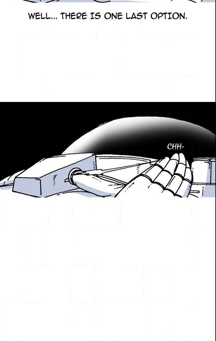 Read Moon You Manga Online