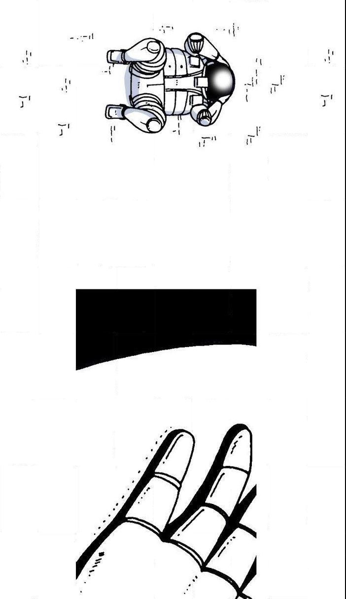 Read Moon You Manga Online