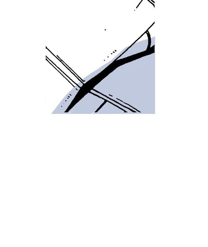 Read Moon You Manga Online