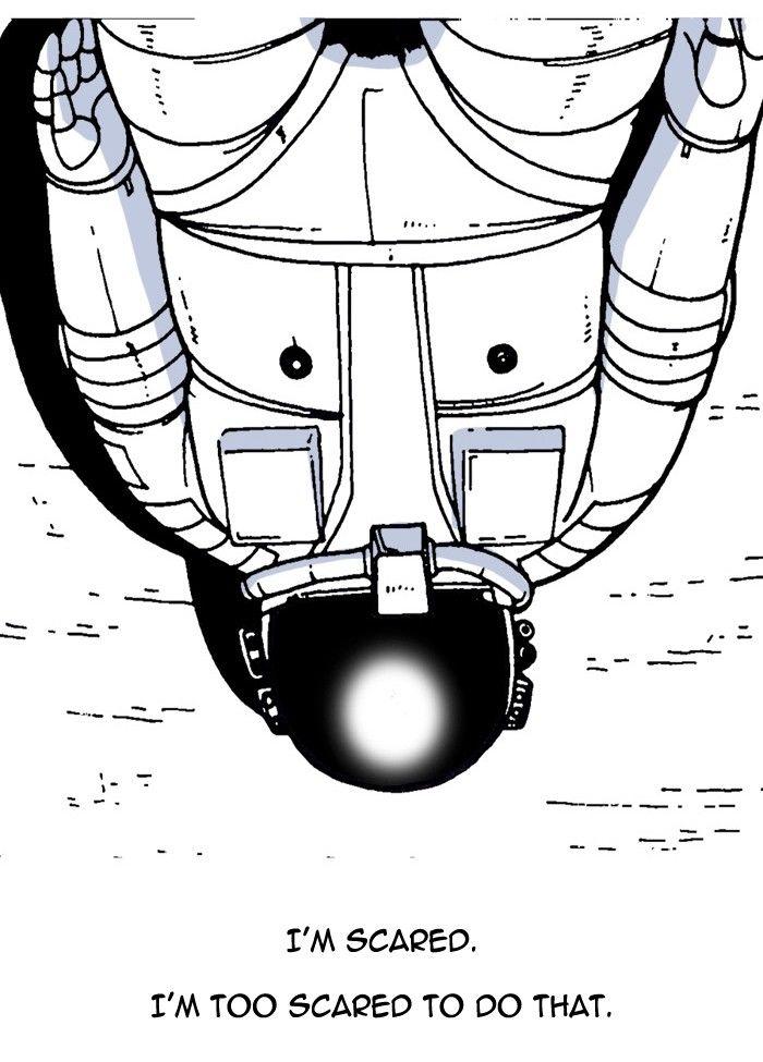 Read Moon You Manga Online