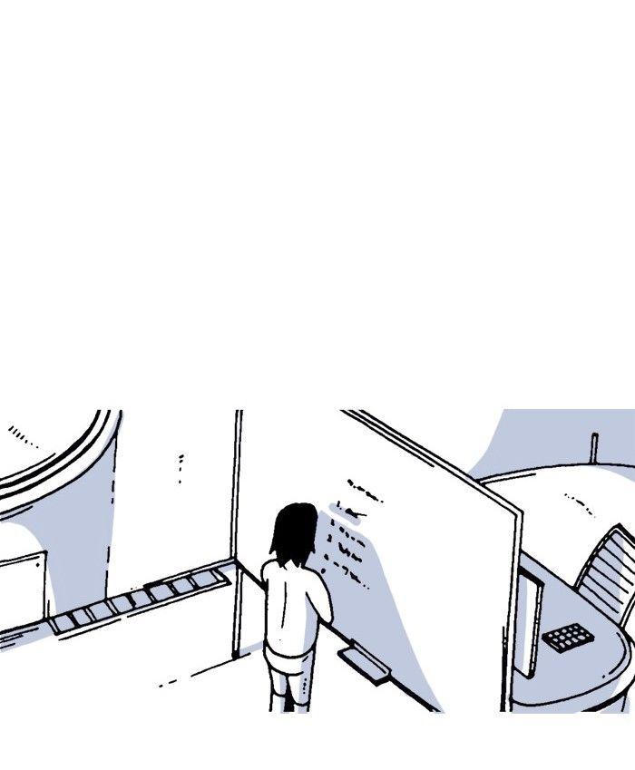 Read Moon You Manga Online