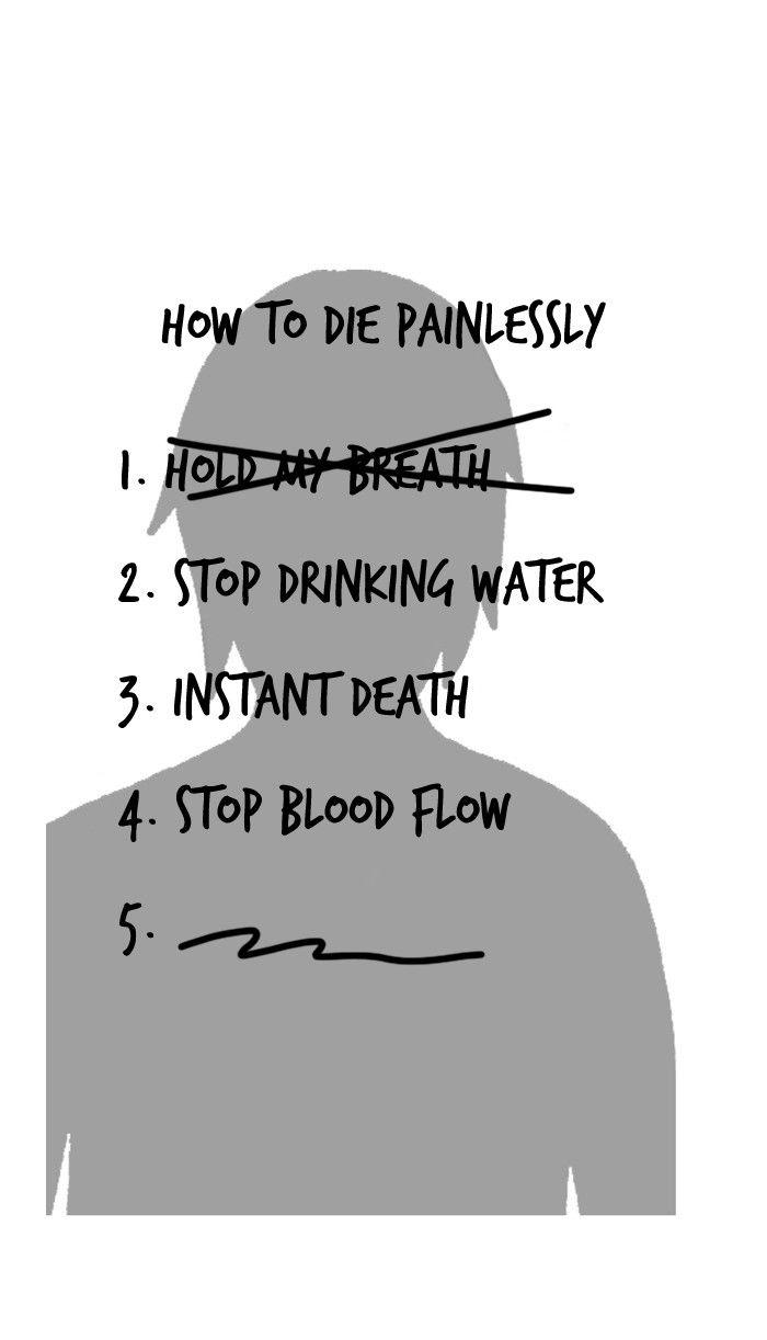 Read Moon You Manga Online