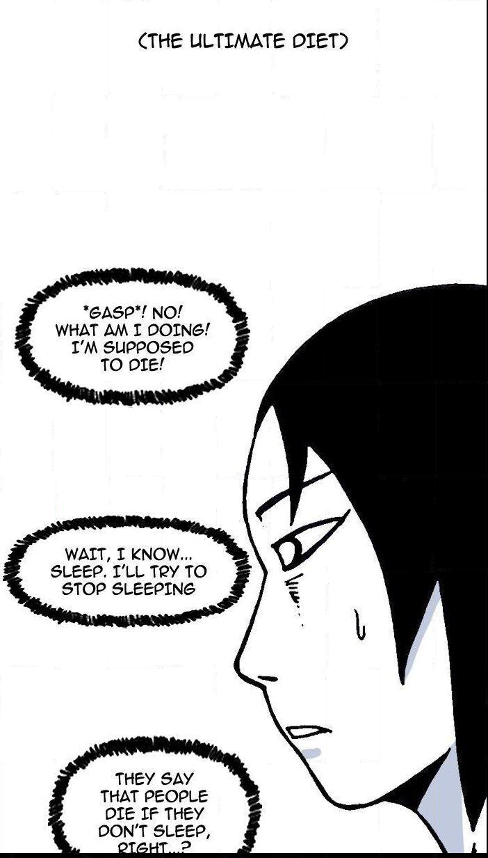 Read Moon You Manga Online