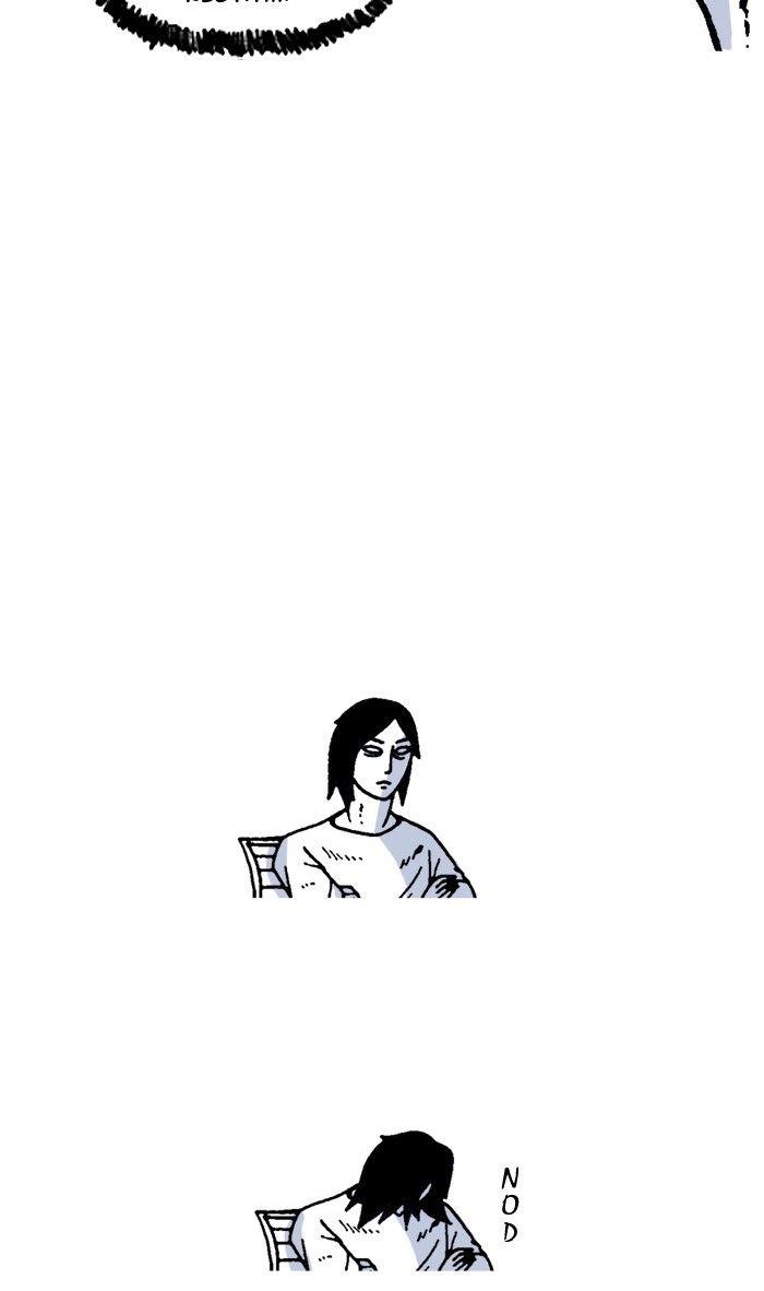 Read Moon You Manga Online