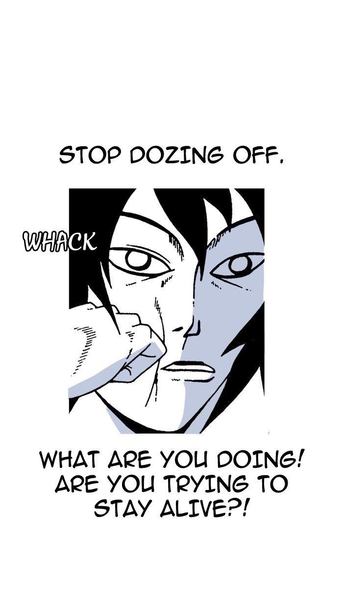 Read Moon You Manga Online