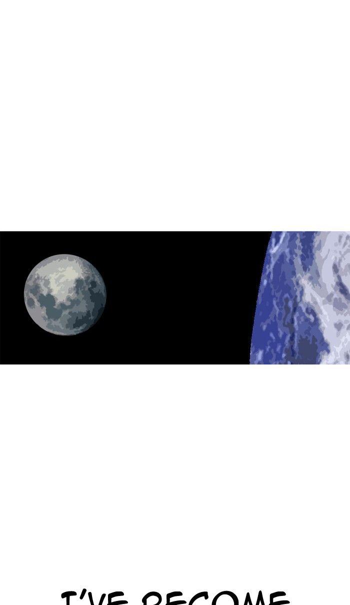 Read Moon You Manga Online