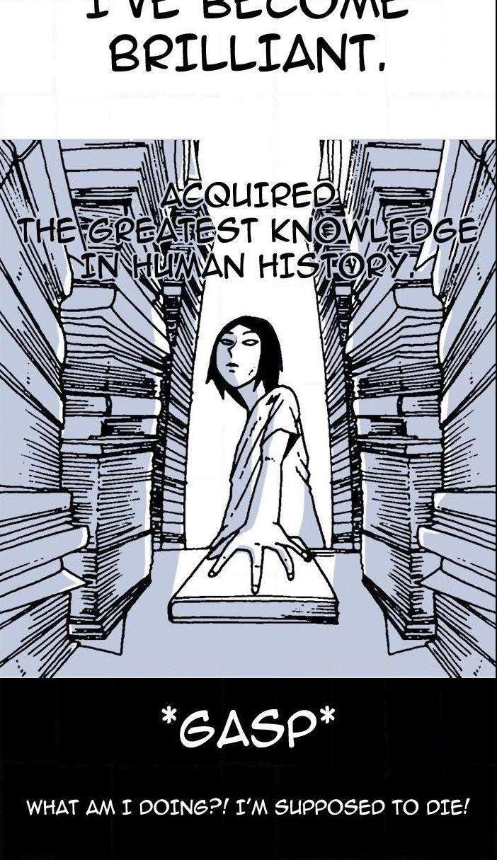 Read Moon You Manga Online