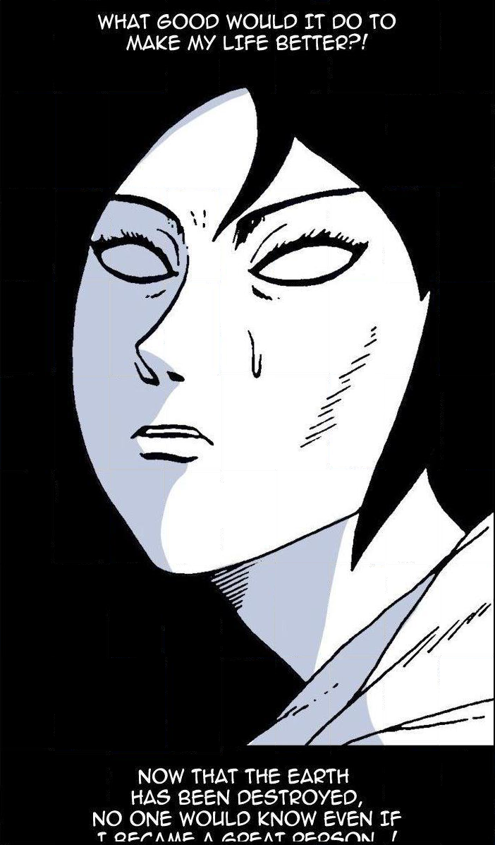 Read Moon You Manga Online