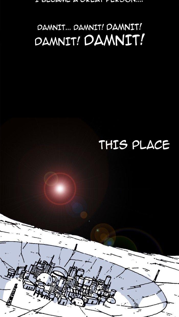 Read Moon You Manga Online