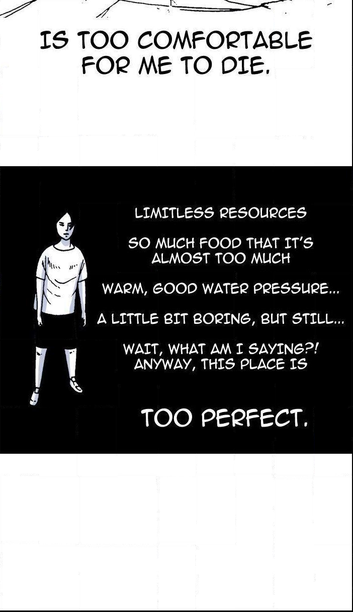 Read Moon You Manga Online