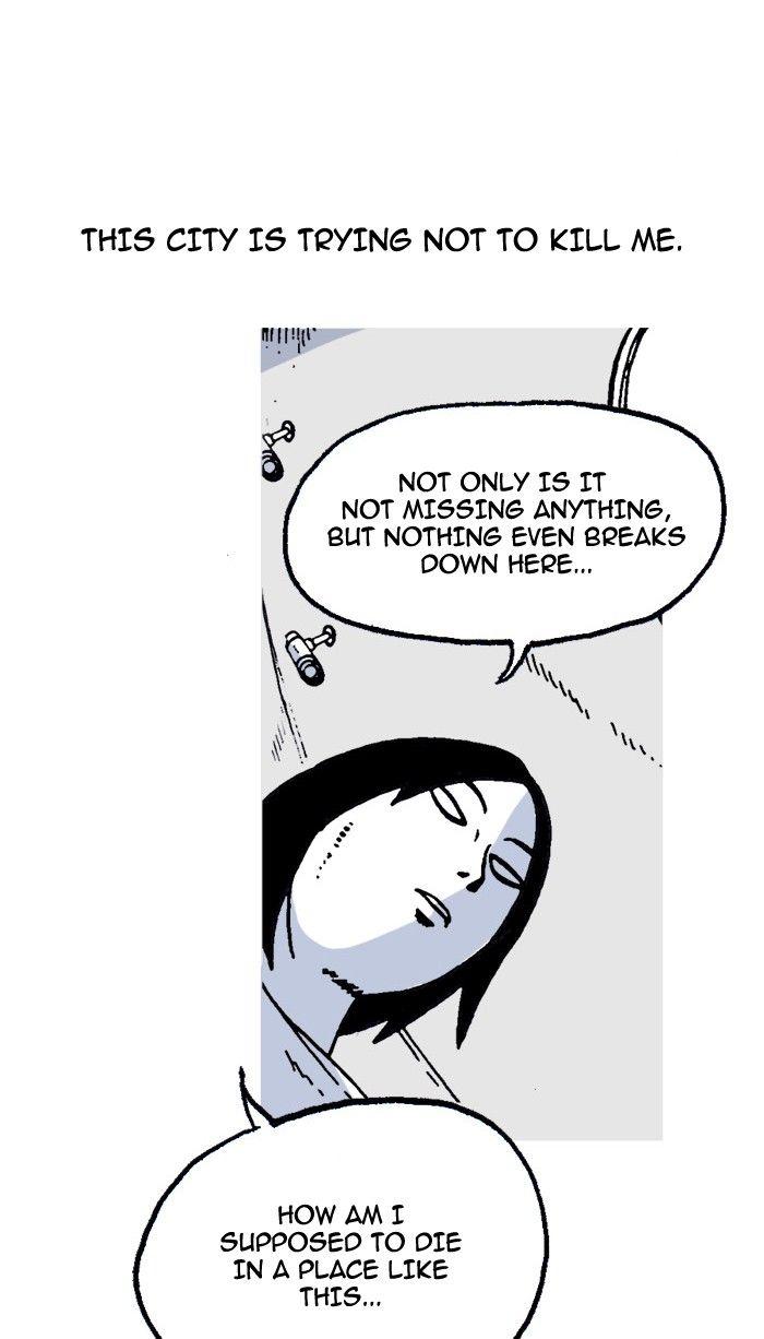 Read Moon You Manga Online