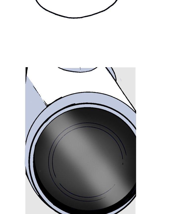 Read Moon You Manga Online