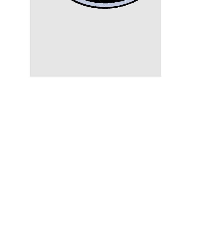 Read Moon You Manga Online