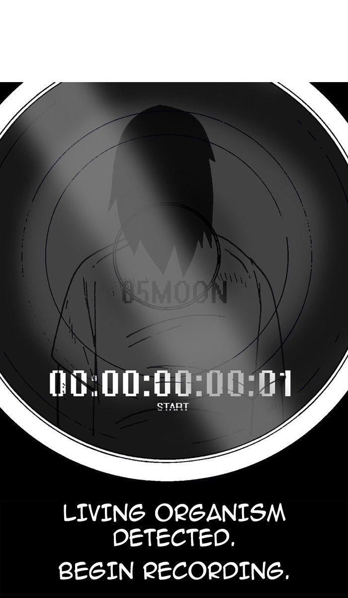 Read Moon You Manga Online