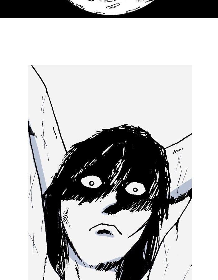 Read Moon You Manga Online