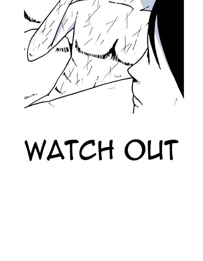 Read Moon You Manga Online