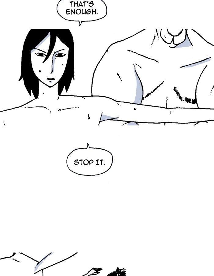 Read Moon You Manga Online