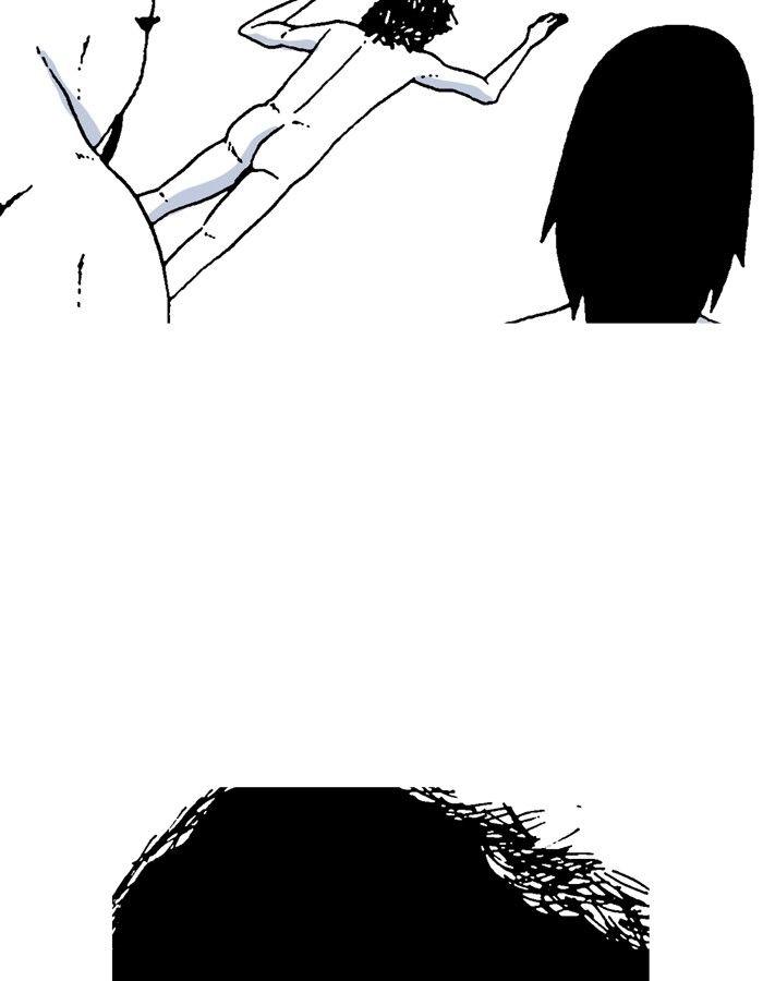 Read Moon You Manga Online