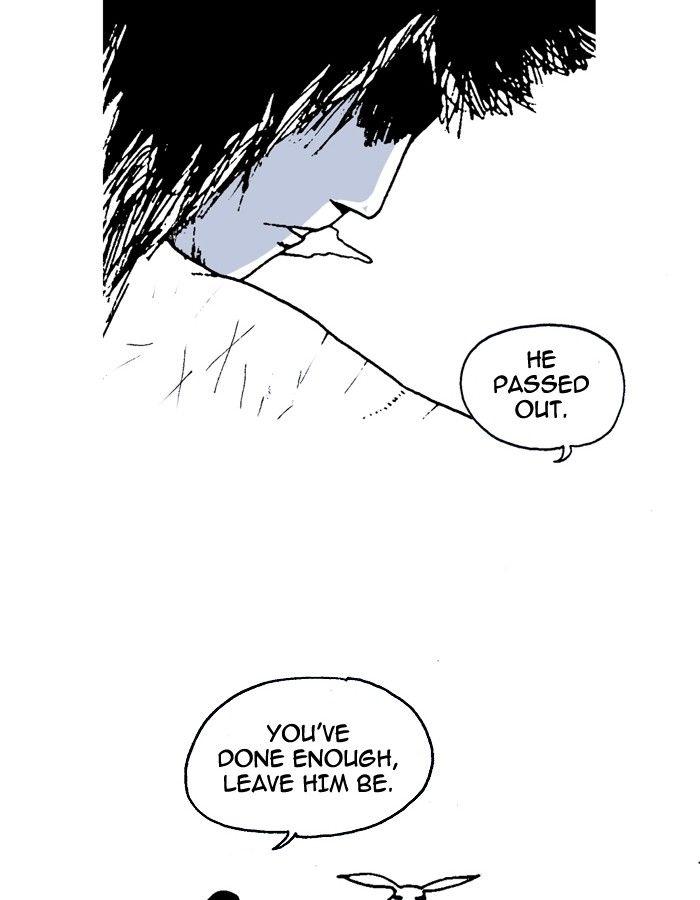 Read Moon You Manga Online