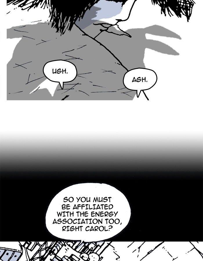 Read Moon You Manga Online