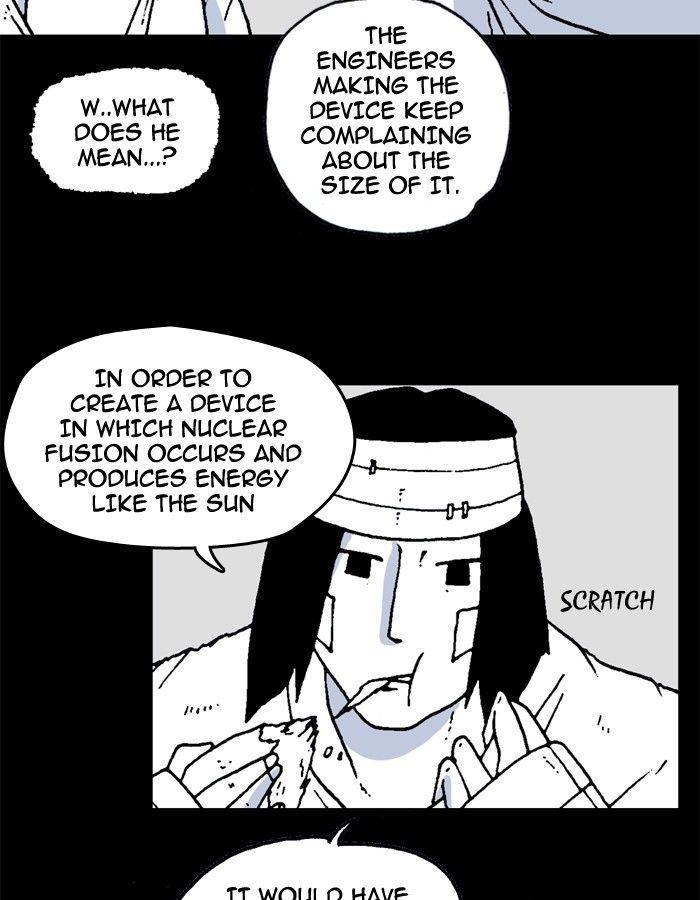 Read Moon You Manga Online
