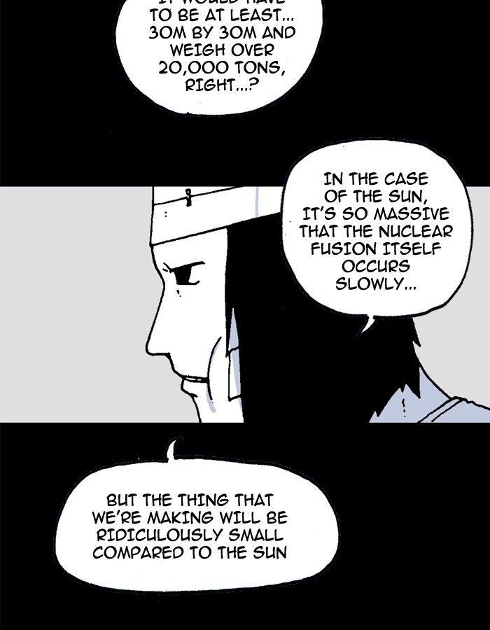 Read Moon You Manga Online