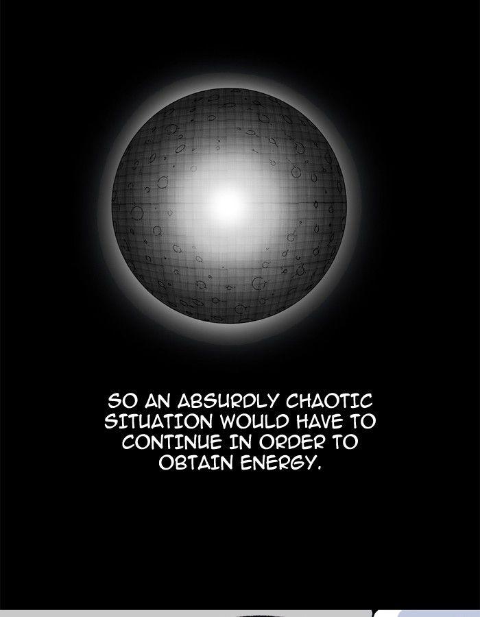 Read Moon You Manga Online